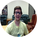 Bryan Dury profile picture