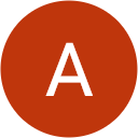 Aldin Pehlic profile picture