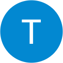 Trevor Wudrick profile picture