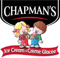 Chapman's Ice Cream
