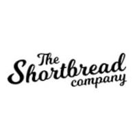 The Shortbread Company - Logo