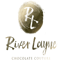 River Layne - Logo