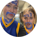 Dena P profile picture