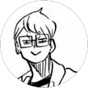 Agatha D profile picture