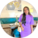 Methni Samarasinghe profile picture