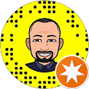 The Sask Adventurer profile picture