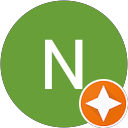 Nesrine Ben Ahmed profile picture