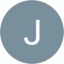 Jaylene Eckert profile picture